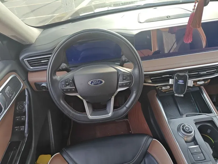 2023 Mercedes-Benz C Class 1.5T 184HP L4 9AT,autocango,china used car exporter,china ev exporter,chinese used car exporter,chinese used ev exporter