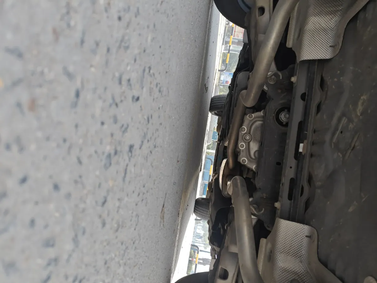 2023 Mercedes-Benz C Class 1.5T 184HP L4 9AT,autocango,china used car exporter,china ev exporter,chinese used car exporter,chinese used ev exporter