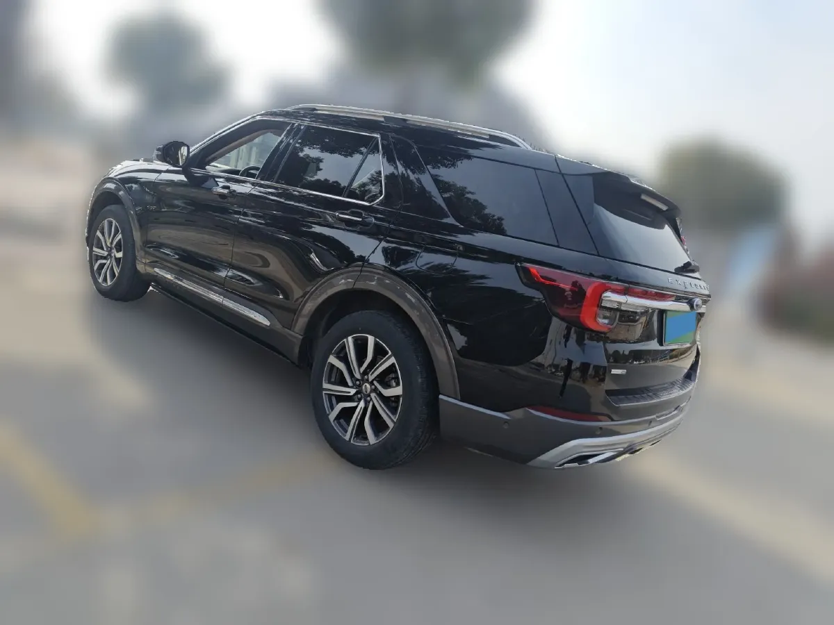 2023 Mercedes-Benz C Class 1.5T 184HP L4 9AT,autocango,china used car exporter,china ev exporter,chinese used car exporter,chinese used ev exporter