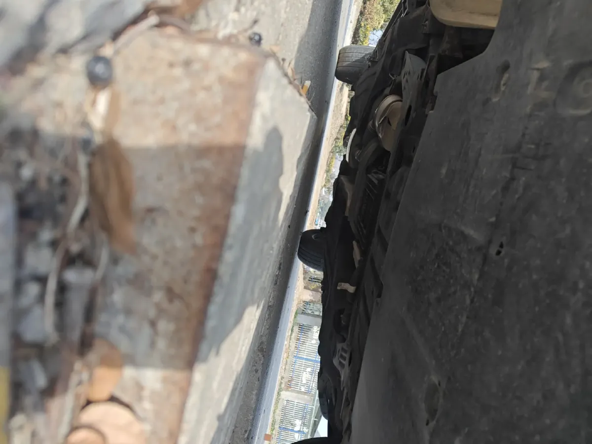 2023 Mercedes-Benz C Class 1.5T 184HP L4 9AT,autocango,china used car exporter,china ev exporter,chinese used car exporter,chinese used ev exporter