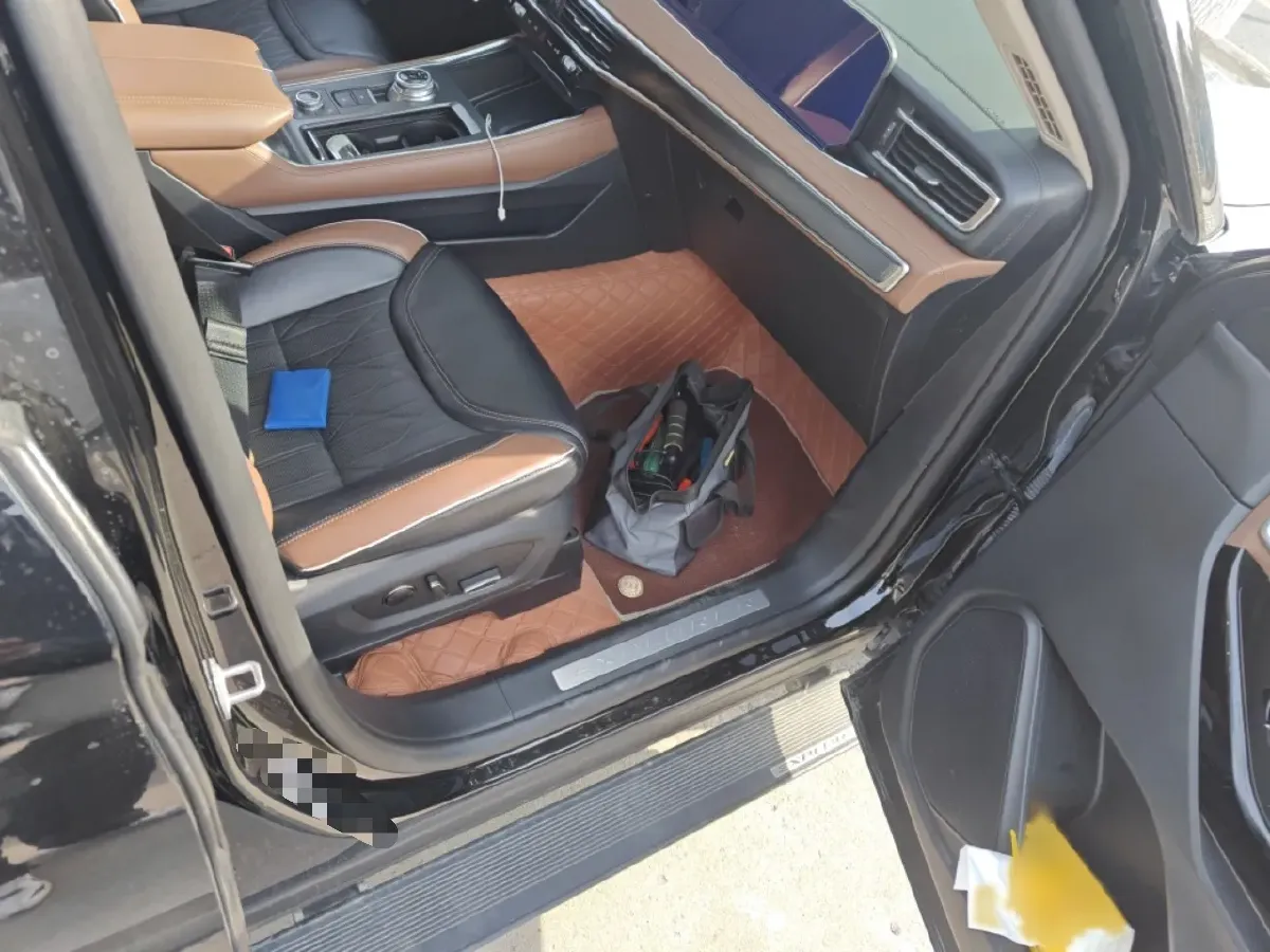 2023 Mercedes-Benz C Class 1.5T 184HP L4 9AT,autocango,china used car exporter,china ev exporter,chinese used car exporter,chinese used ev exporter