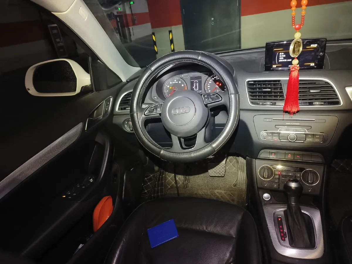 2018 Audi Q3 1.4T 150HP L4 6DCT,autocango,china used car exporter,china ev exporter,chinese used car exporter,chinese used ev exporter