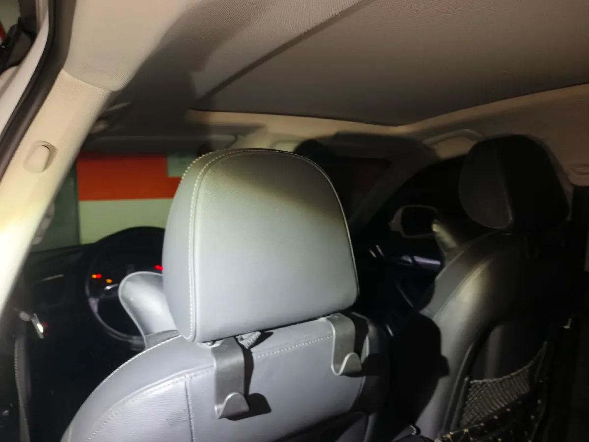 2018 Audi Q3 1.4T 150HP L4 6DCT,autocango,china used car exporter,china ev exporter,chinese used car exporter,chinese used ev exporter