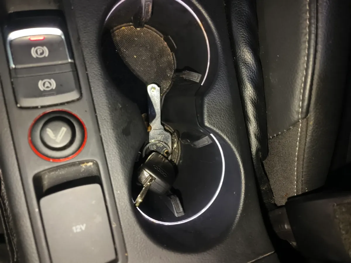 2018 Audi Q3 1.4T 150HP L4 6DCT,autocango,china used car exporter,china ev exporter,chinese used car exporter,chinese used ev exporter