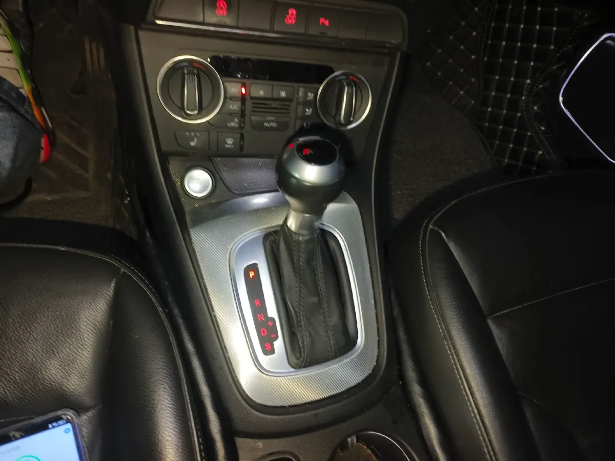 2018 Audi Q3 1.4T 150HP L4 6DCT,autocango,china used car exporter,china ev exporter,chinese used car exporter,chinese used ev exporter