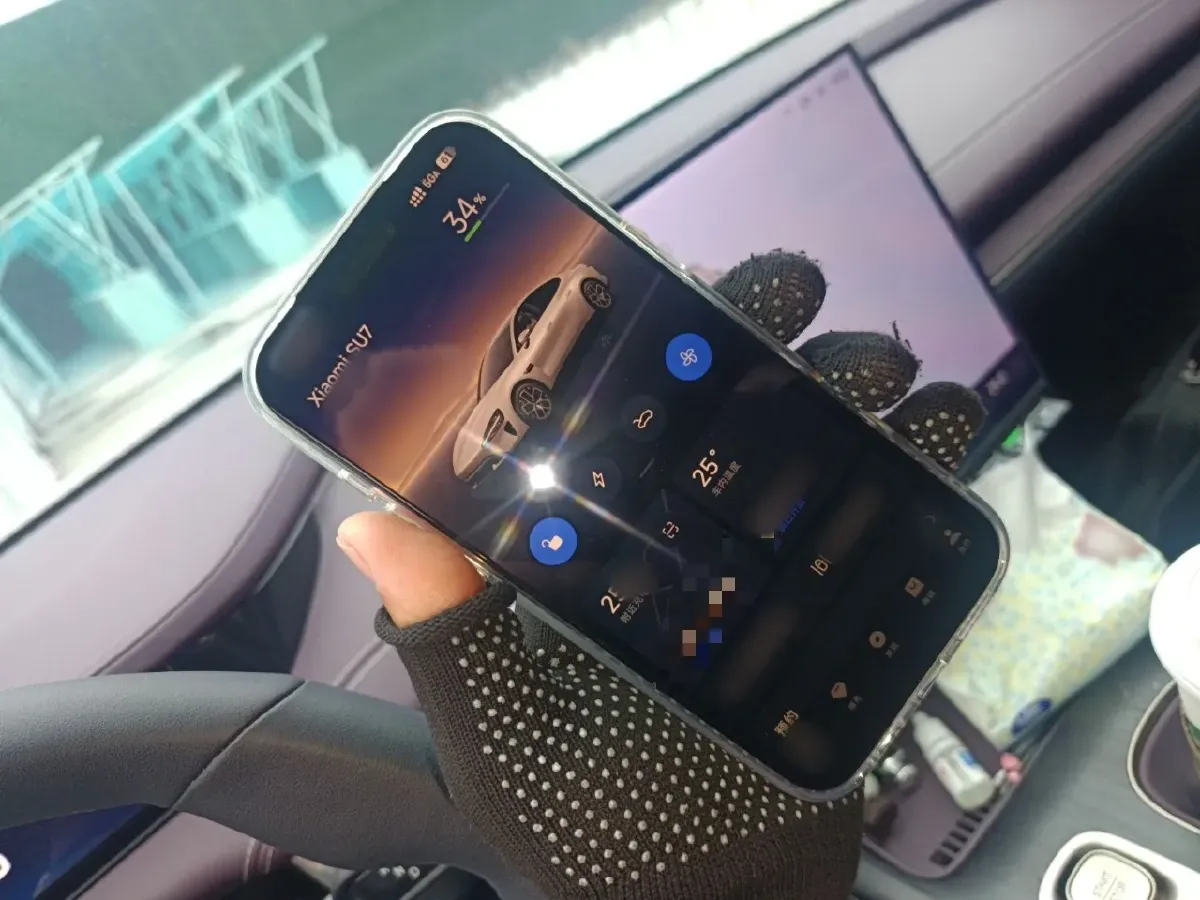 2024 MI SU7 BEV 73.6KWH,autocango,china used car exporter,china ev exporter,chinese used car exporter,chinese used ev exporter