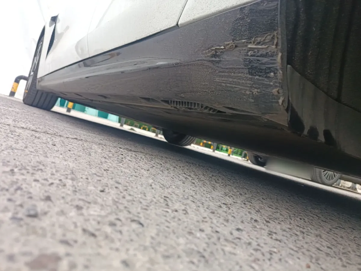 2024 MI SU7 BEV 73.6KWH,autocango,china used car exporter,china ev exporter,chinese used car exporter,chinese used ev exporter