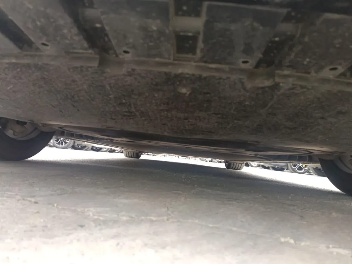 2024 MI SU7 BEV 73.6KWH,autocango,china used car exporter,china ev exporter,chinese used car exporter,chinese used ev exporter