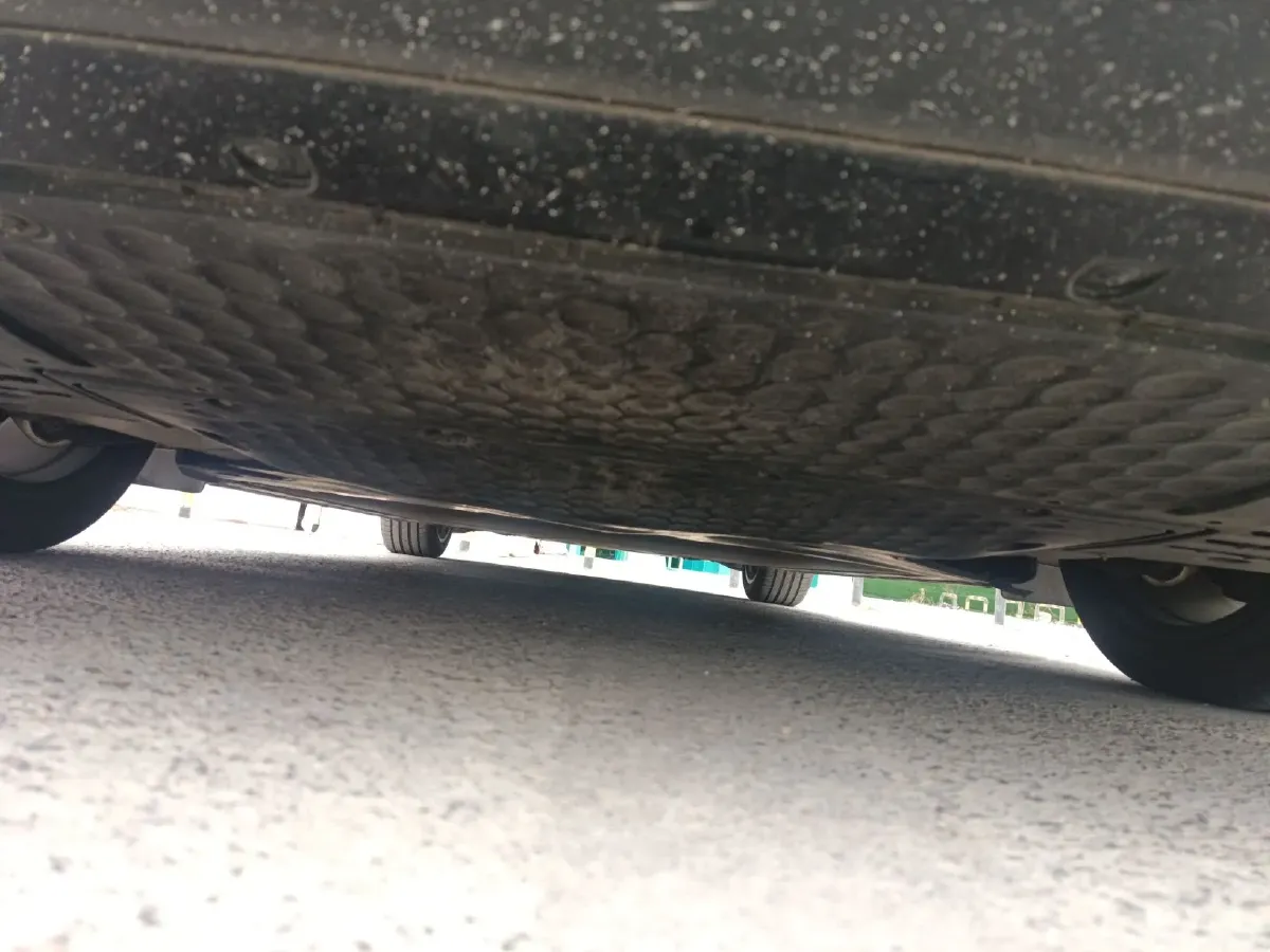 2024 MI SU7 BEV 73.6KWH,autocango,china used car exporter,china ev exporter,chinese used car exporter,chinese used ev exporter