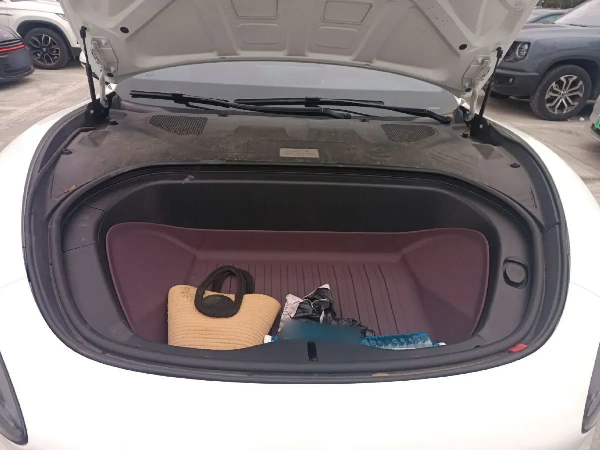 2024 MI SU7 BEV 73.6KWH,autocango,china used car exporter,china ev exporter,chinese used car exporter,chinese used ev exporter