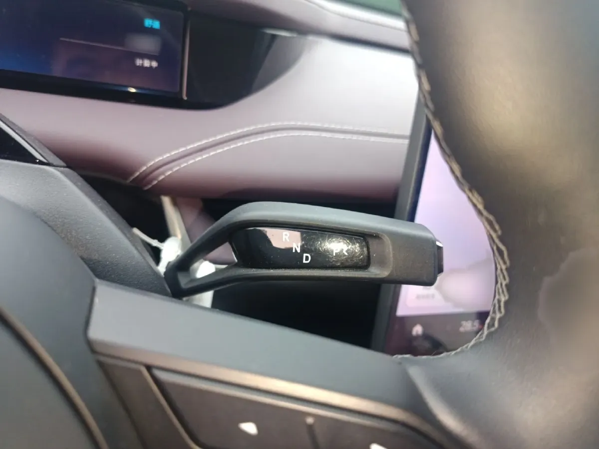 2024 MI SU7 BEV 73.6KWH,autocango,china used car exporter,china ev exporter,chinese used car exporter,chinese used ev exporter