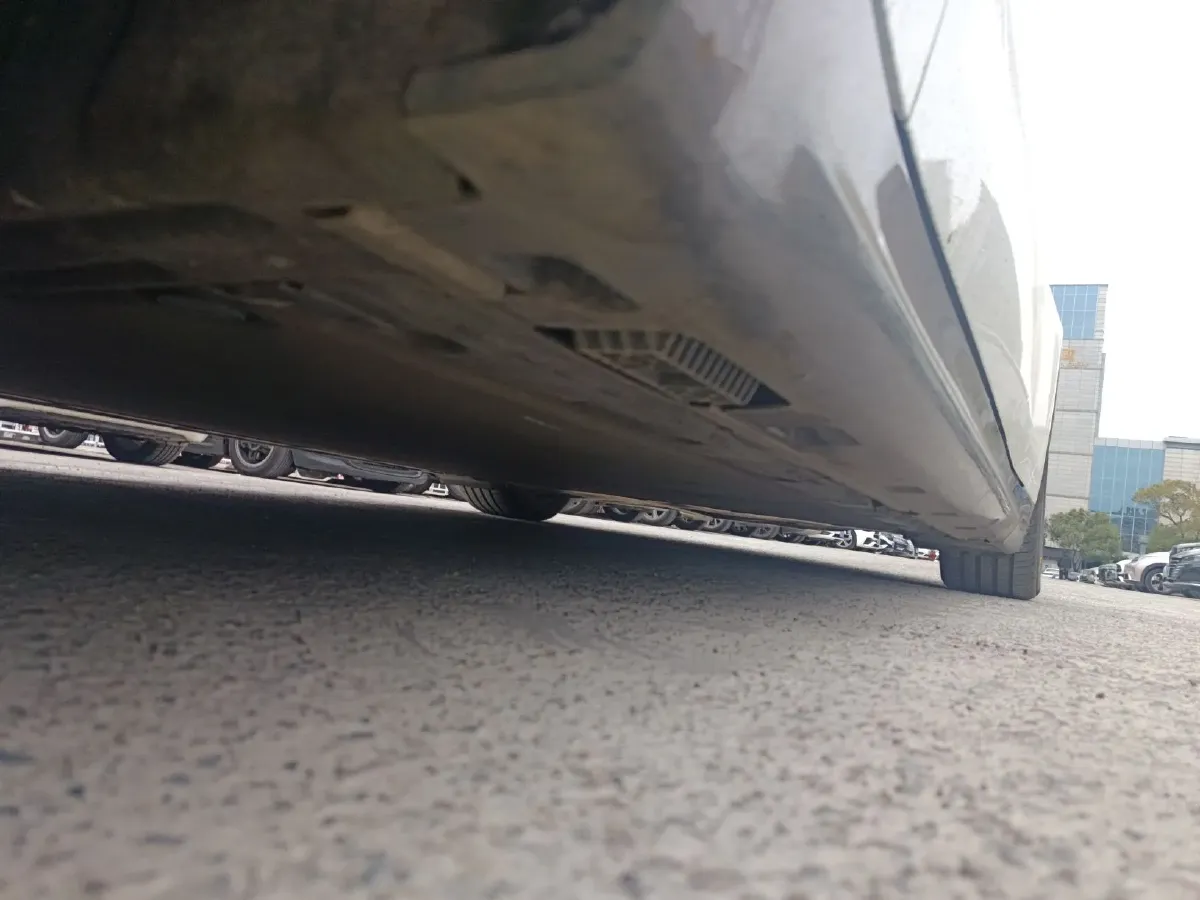 2024 MI SU7 BEV 73.6KWH,autocango,china used car exporter,china ev exporter,chinese used car exporter,chinese used ev exporter