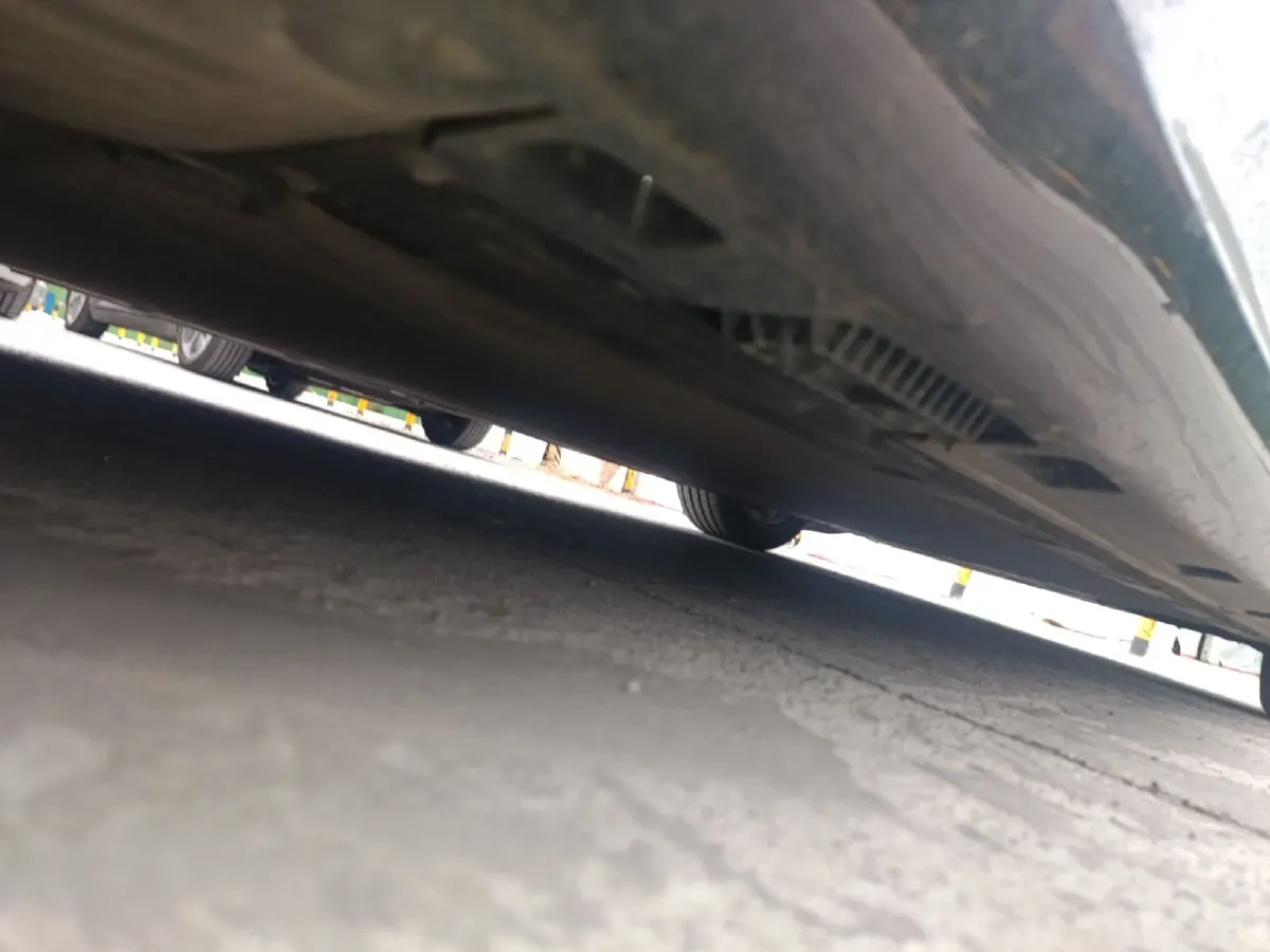 2024 MI SU7 BEV 73.6KWH,autocango,china used car exporter,china ev exporter,chinese used car exporter,chinese used ev exporter