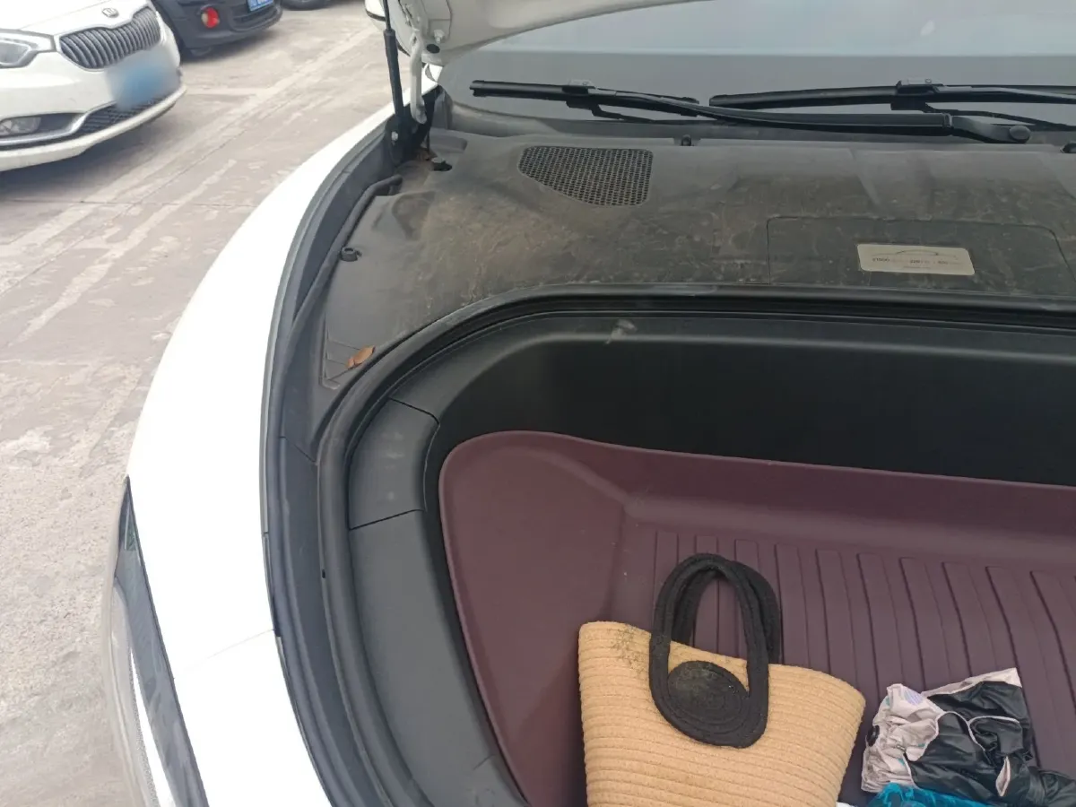 2024 MI SU7 BEV 73.6KWH,autocango,china used car exporter,china ev exporter,chinese used car exporter,chinese used ev exporter