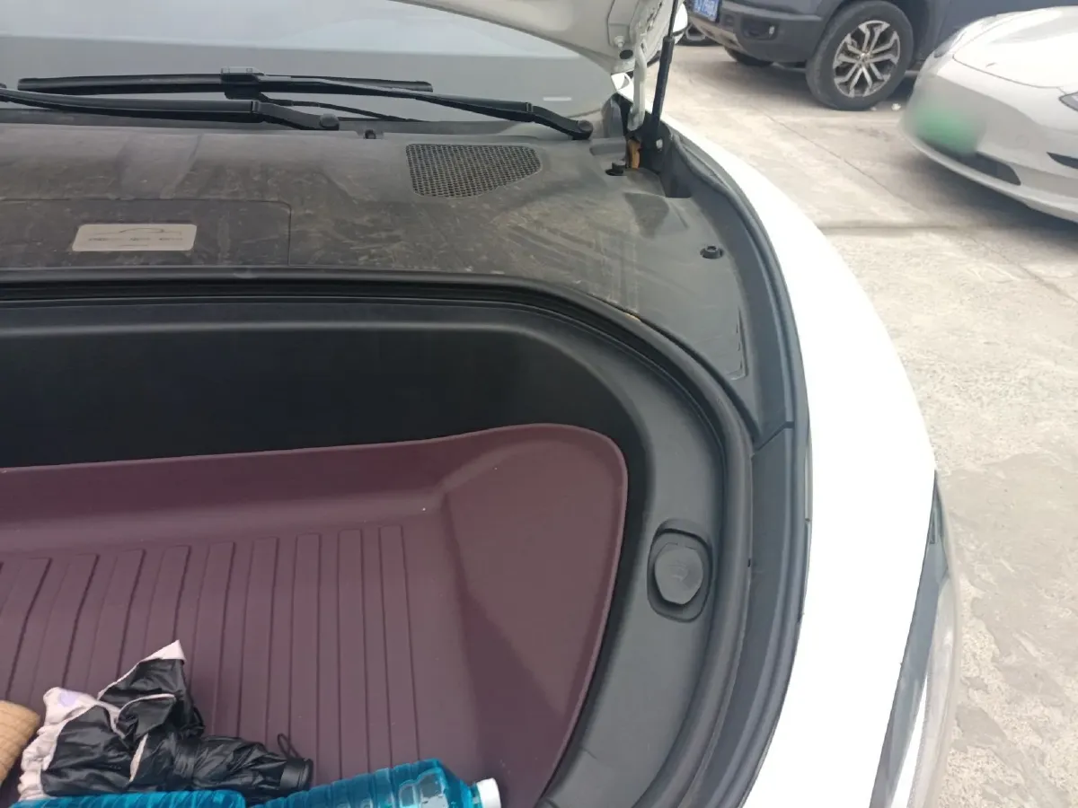 2024 MI SU7 BEV 73.6KWH,autocango,china used car exporter,china ev exporter,chinese used car exporter,chinese used ev exporter