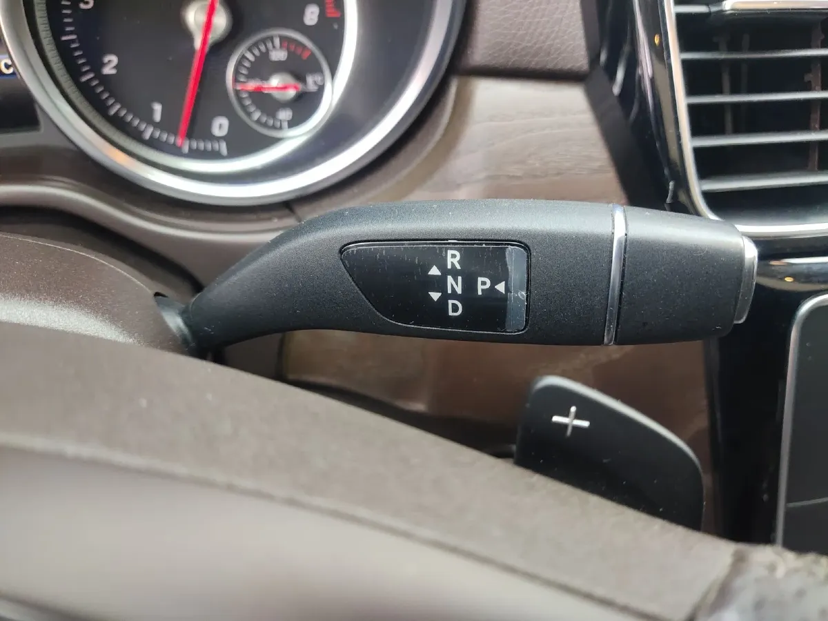 2016 Mercedes-Benz GLE Class 3.0T 272HP V6 7AT,autocango,china used car exporter,china ev exporter,chinese used car exporter,chinese used ev exporter