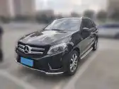 2016 MERCEDES-BENZ GLE CLASS,autocango,china used car exporter,china ev exporter,chinese used car exporter,chinese used ev exporter