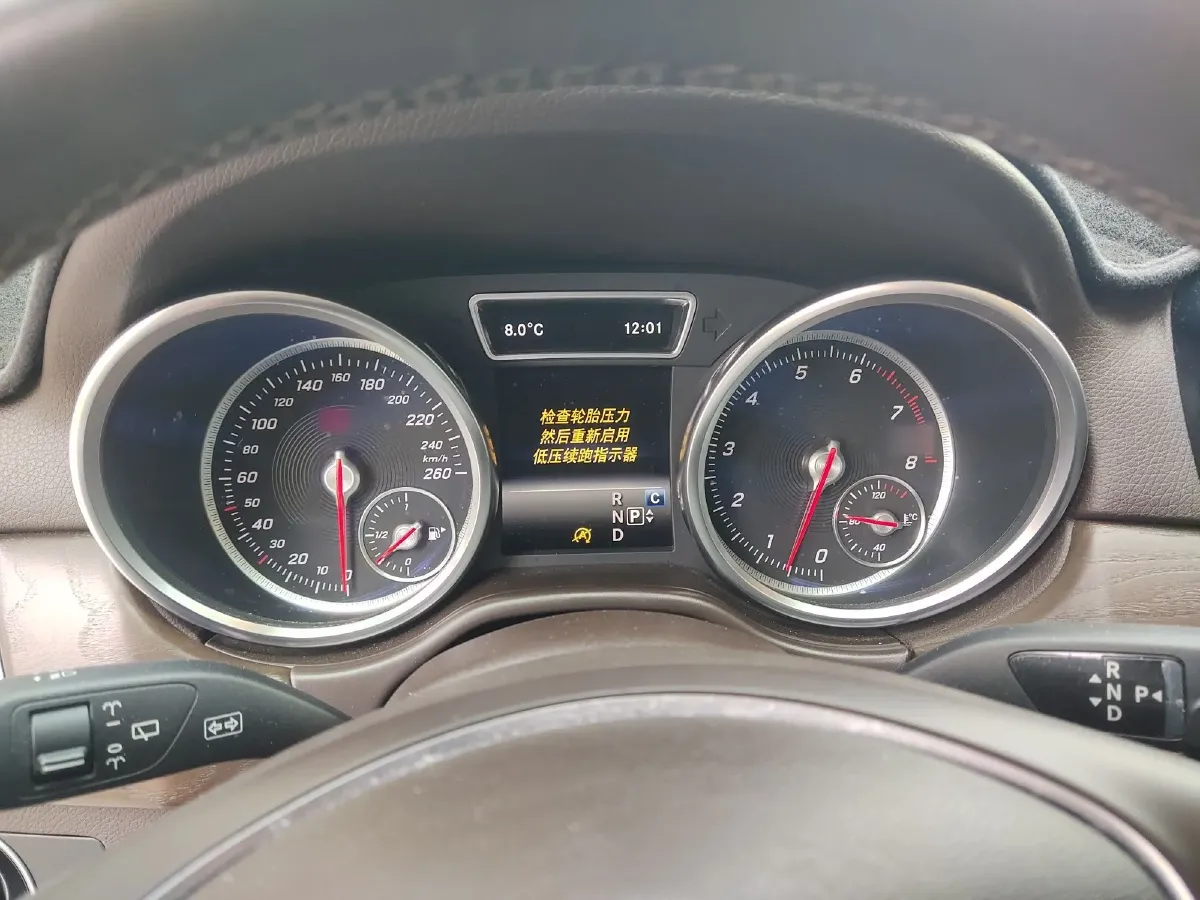 2016 Mercedes-Benz GLE Class 3.0T 272HP V6 7AT,autocango,china used car exporter,china ev exporter,chinese used car exporter,chinese used ev exporter