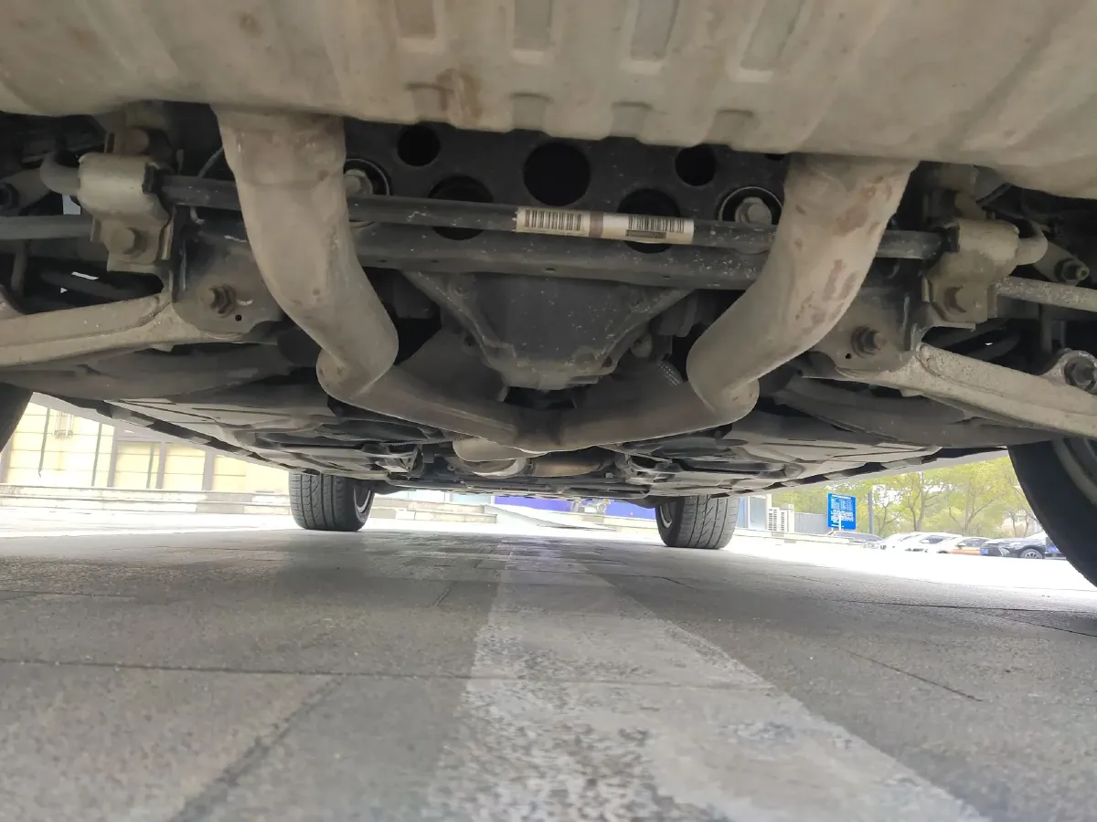 2016 Mercedes-Benz GLE Class 3.0T 272HP V6 7AT,autocango,china used car exporter,china ev exporter,chinese used car exporter,chinese used ev exporter