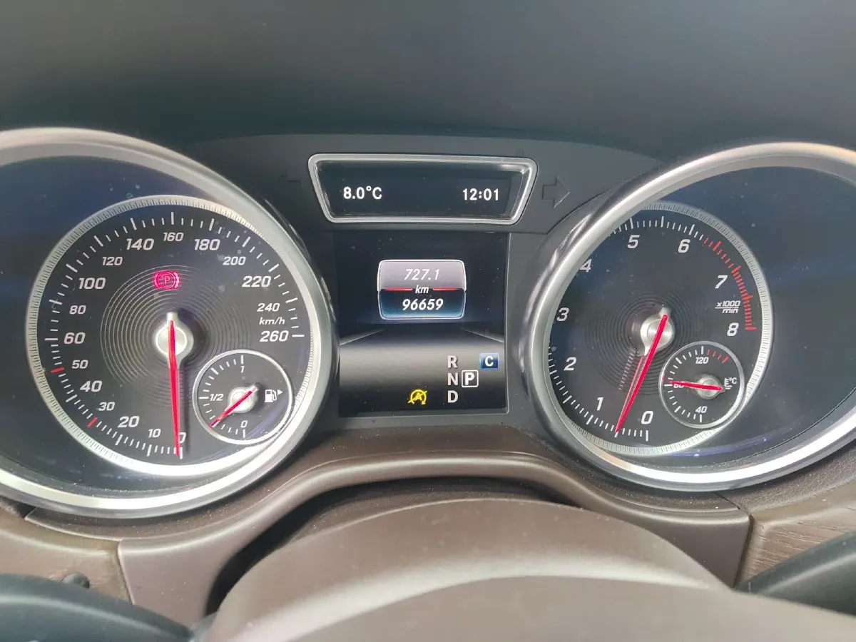 2016 Mercedes-Benz GLE Class 3.0T 272HP V6 7AT,autocango,china used car exporter,china ev exporter,chinese used car exporter,chinese used ev exporter