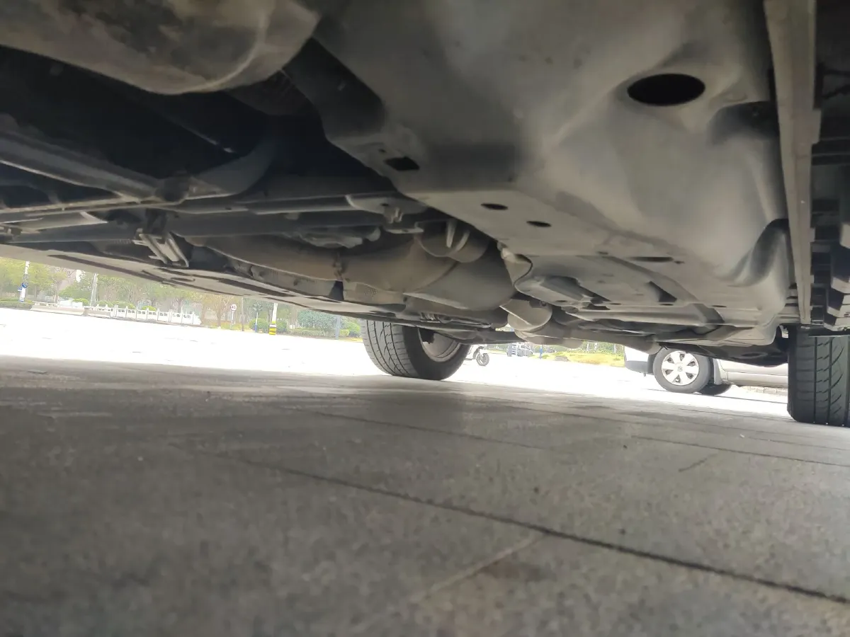 2016 Mercedes-Benz GLE Class 3.0T 272HP V6 7AT,autocango,china used car exporter,china ev exporter,chinese used car exporter,chinese used ev exporter