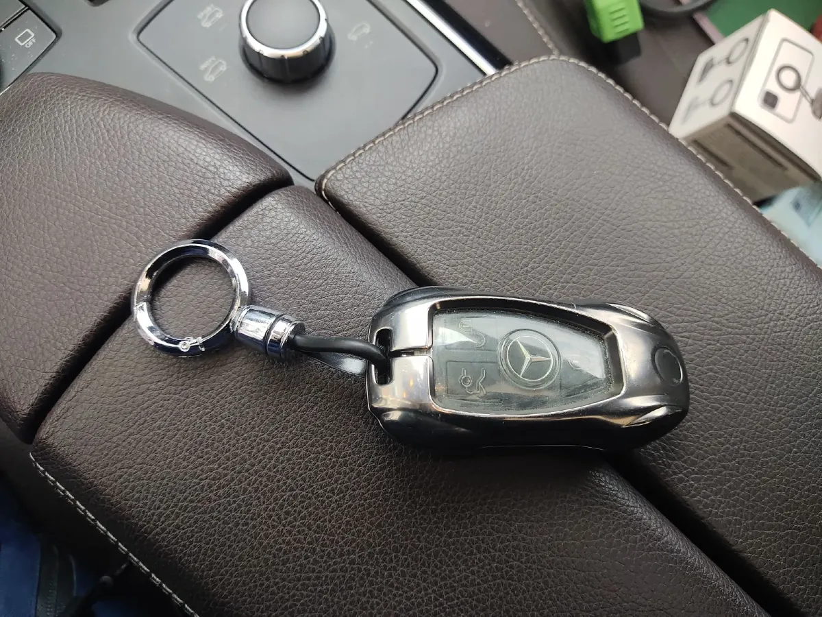 2016 Mercedes-Benz GLE Class 3.0T 272HP V6 7AT,autocango,china used car exporter,china ev exporter,chinese used car exporter,chinese used ev exporter