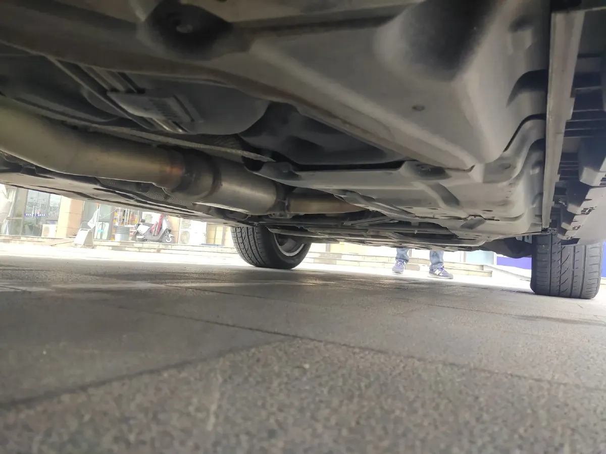 2016 Mercedes-Benz GLE Class 3.0T 272HP V6 7AT,autocango,china used car exporter,china ev exporter,chinese used car exporter,chinese used ev exporter