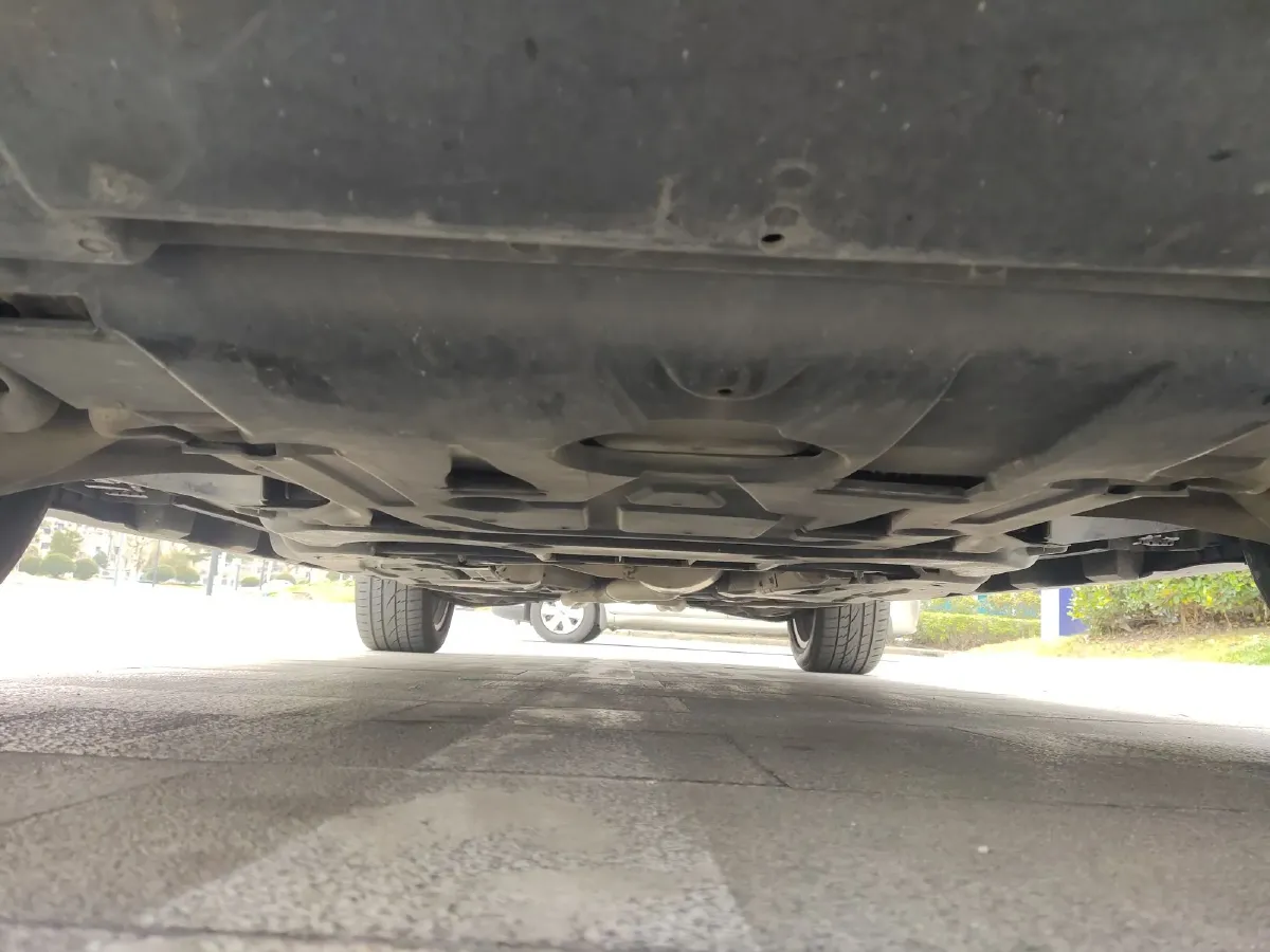 2016 Mercedes-Benz GLE Class 3.0T 272HP V6 7AT,autocango,china used car exporter,china ev exporter,chinese used car exporter,chinese used ev exporter