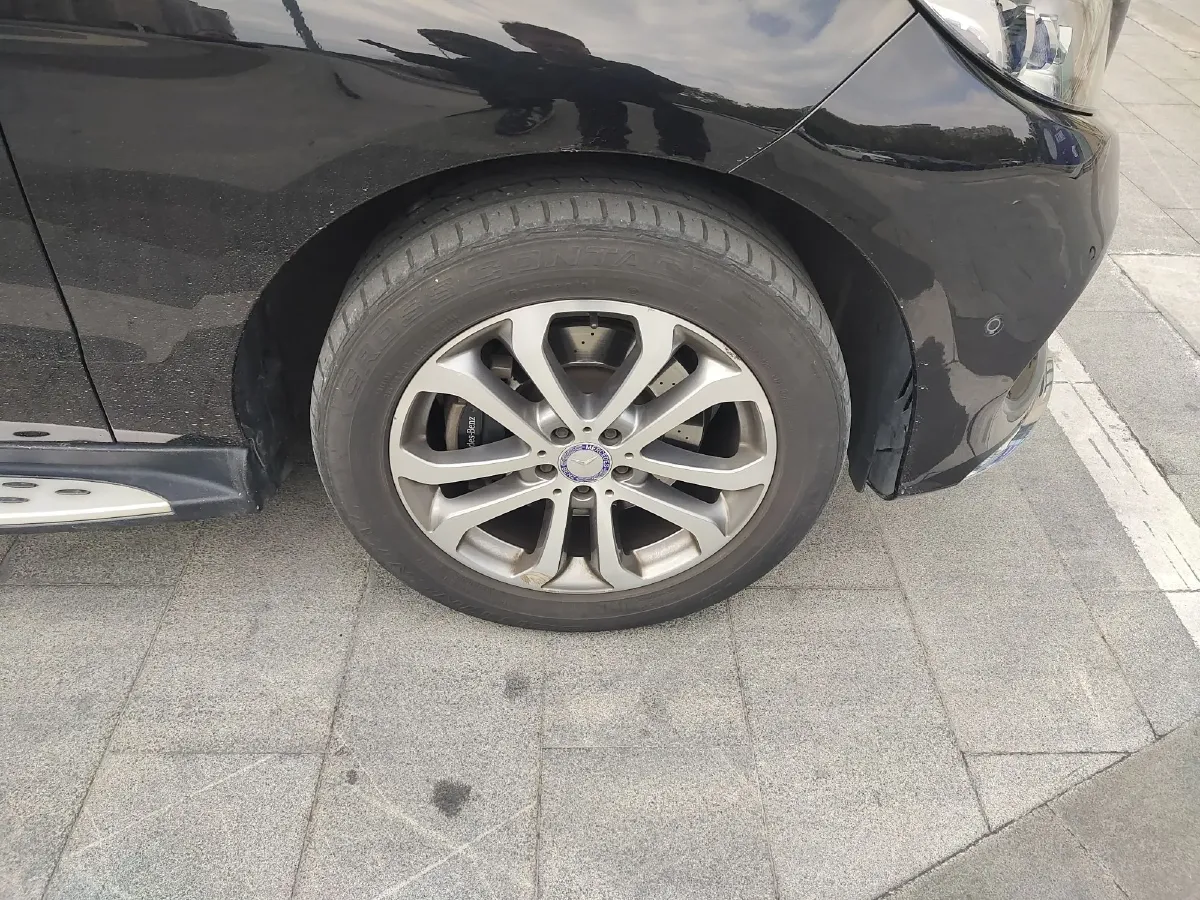 2016 Mercedes-Benz GLE Class 3.0T 272HP V6 7AT,autocango,china used car exporter,china ev exporter,chinese used car exporter,chinese used ev exporter