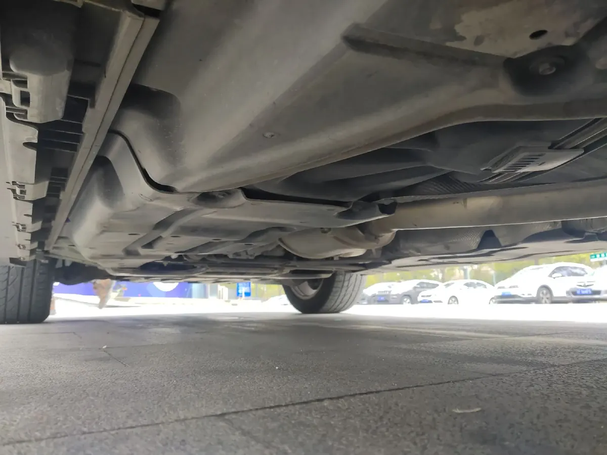 2016 Mercedes-Benz GLE Class 3.0T 272HP V6 7AT,autocango,china used car exporter,china ev exporter,chinese used car exporter,chinese used ev exporter