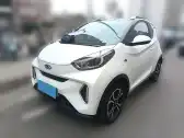 2021 CHERY LITTLE ANT,autocango,china used car exporter,china ev exporter,chinese used car exporter,chinese used ev exporter