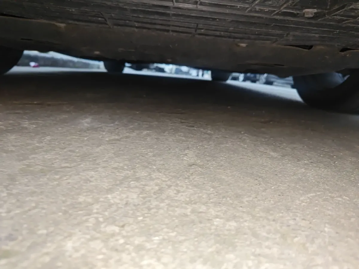 2022 Ford Focus 1.5T 177HP L4 6AT,autocango,china used car exporter,china ev exporter,chinese used car exporter,chinese used ev exporter