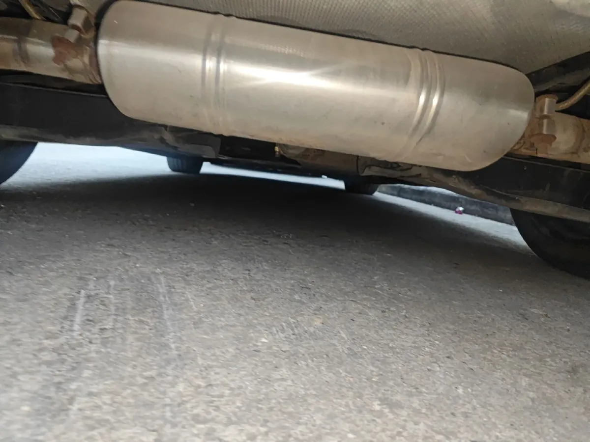 2022 Ford Focus 1.5T 177HP L4 6AT,autocango,china used car exporter,china ev exporter,chinese used car exporter,chinese used ev exporter