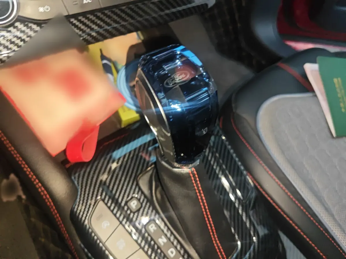 2022 Ford Focus 1.5T 177HP L4 6AT,autocango,china used car exporter,china ev exporter,chinese used car exporter,chinese used ev exporter