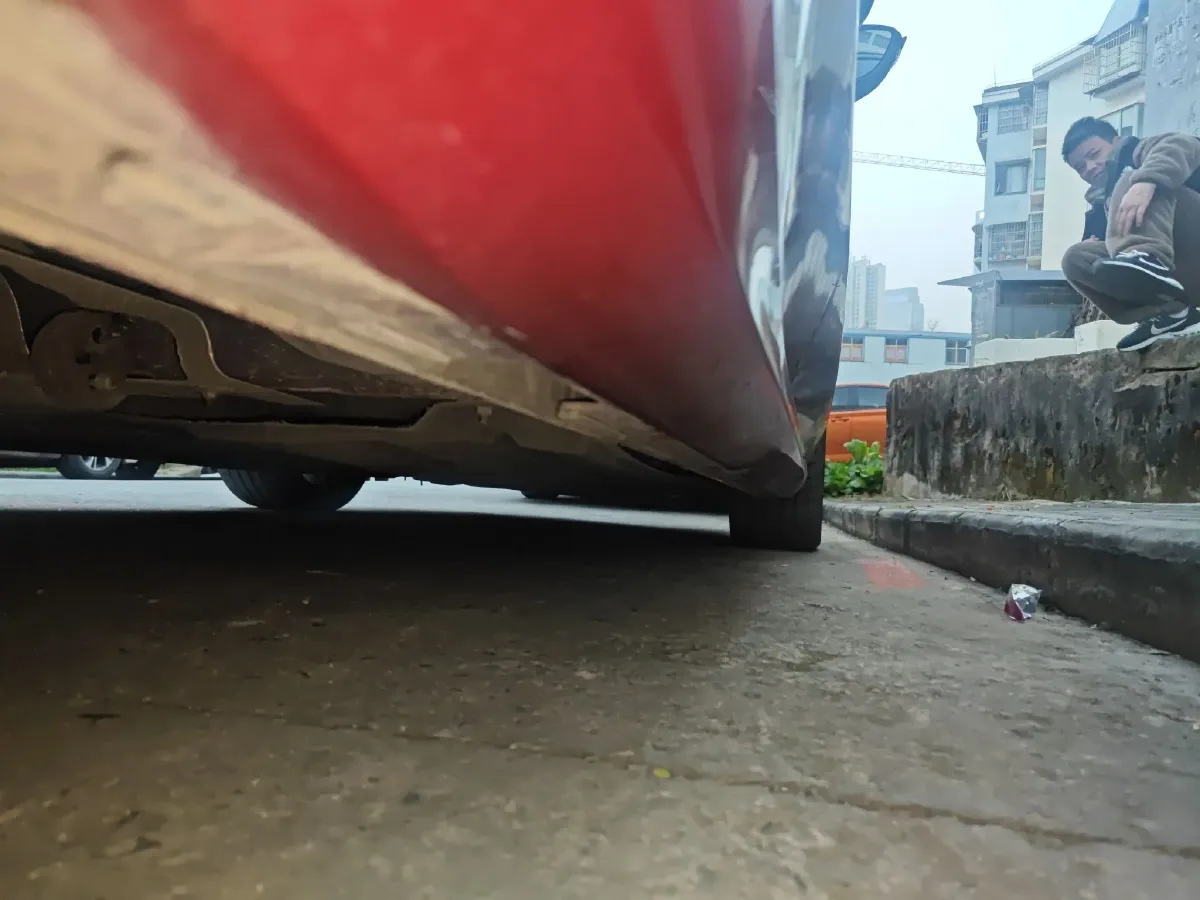 2022 Ford Focus 1.5T 177HP L4 6AT,autocango,china used car exporter,china ev exporter,chinese used car exporter,chinese used ev exporter