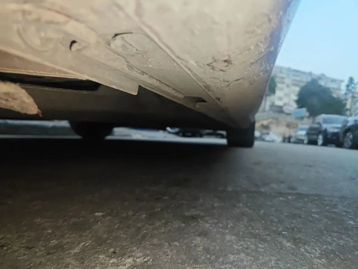 2022 Ford Focus 1.5T 177HP L4 6AT,autocango,china used car exporter,china ev exporter,chinese used car exporter,chinese used ev exporter