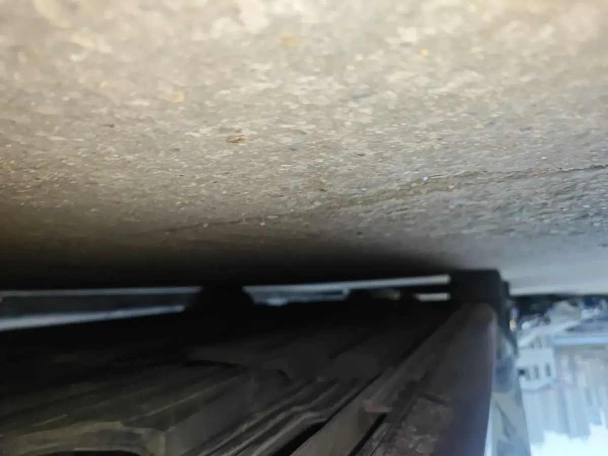 2022 Ford Focus 1.5T 177HP L4 6AT,autocango,china used car exporter,china ev exporter,chinese used car exporter,chinese used ev exporter