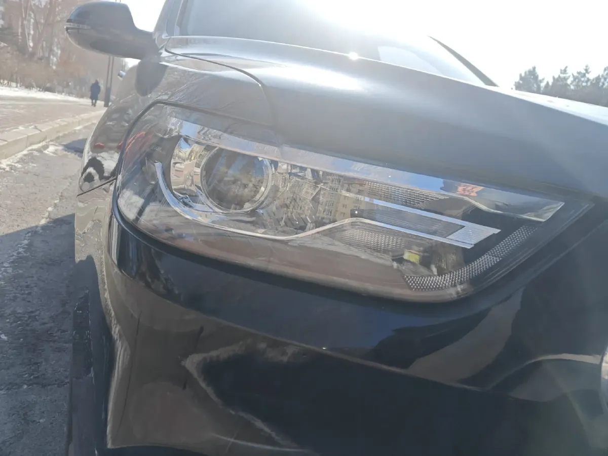 2017 Haval H6 1.5T 150HP L4 6AT,autocango,china used car exporter,china ev exporter,chinese used car exporter,chinese used ev exporter