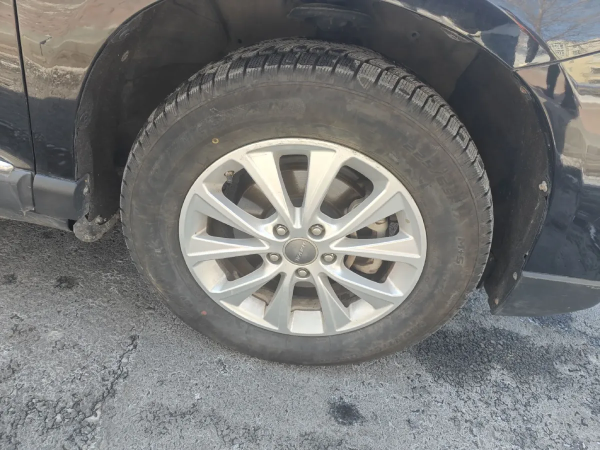 2017 Haval H6 1.5T 150HP L4 6AT,autocango,china used car exporter,china ev exporter,chinese used car exporter,chinese used ev exporter