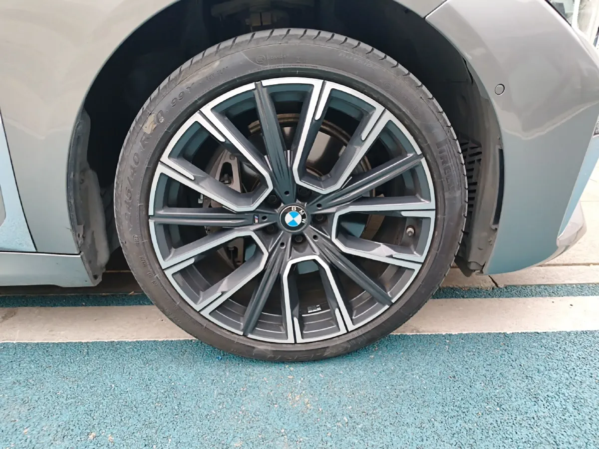 2019 BMW 7 Series 3.0T 340HP L6 8AT,autocango,china used car exporter,china ev exporter,chinese used car exporter,chinese used ev exporter