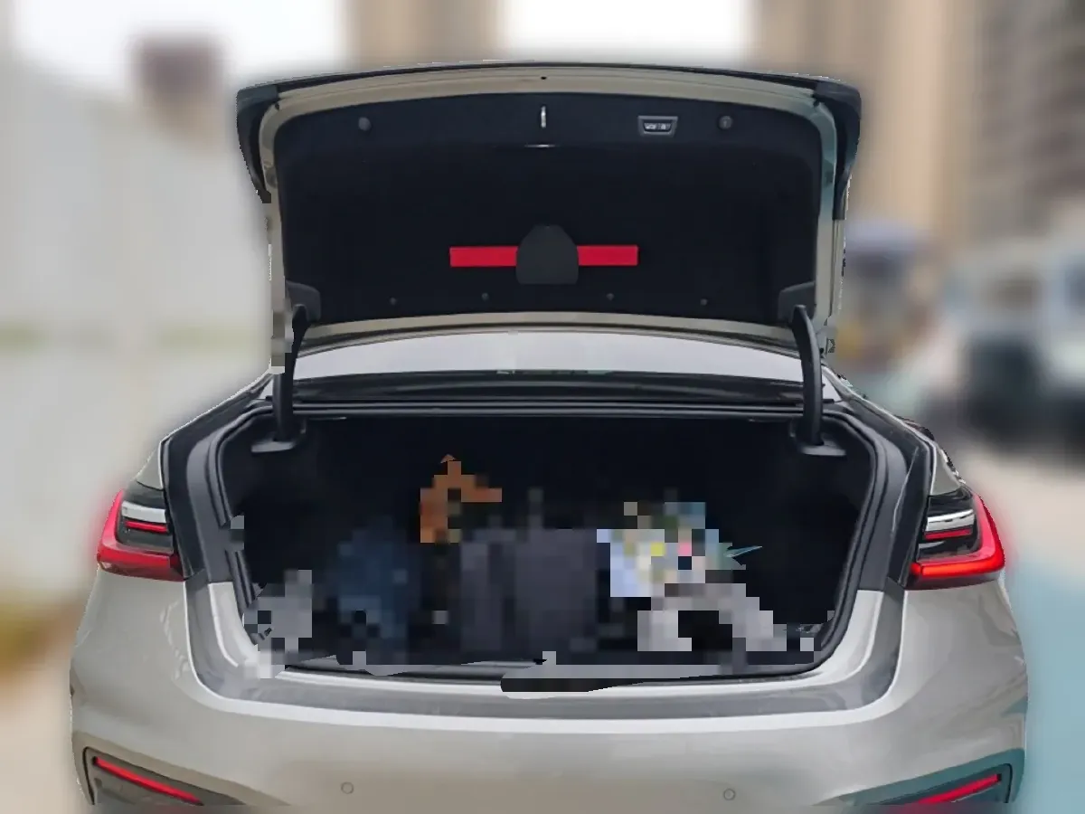 2019 BMW 7 Series 3.0T 340HP L6 8AT,autocango,china used car exporter,china ev exporter,chinese used car exporter,chinese used ev exporter