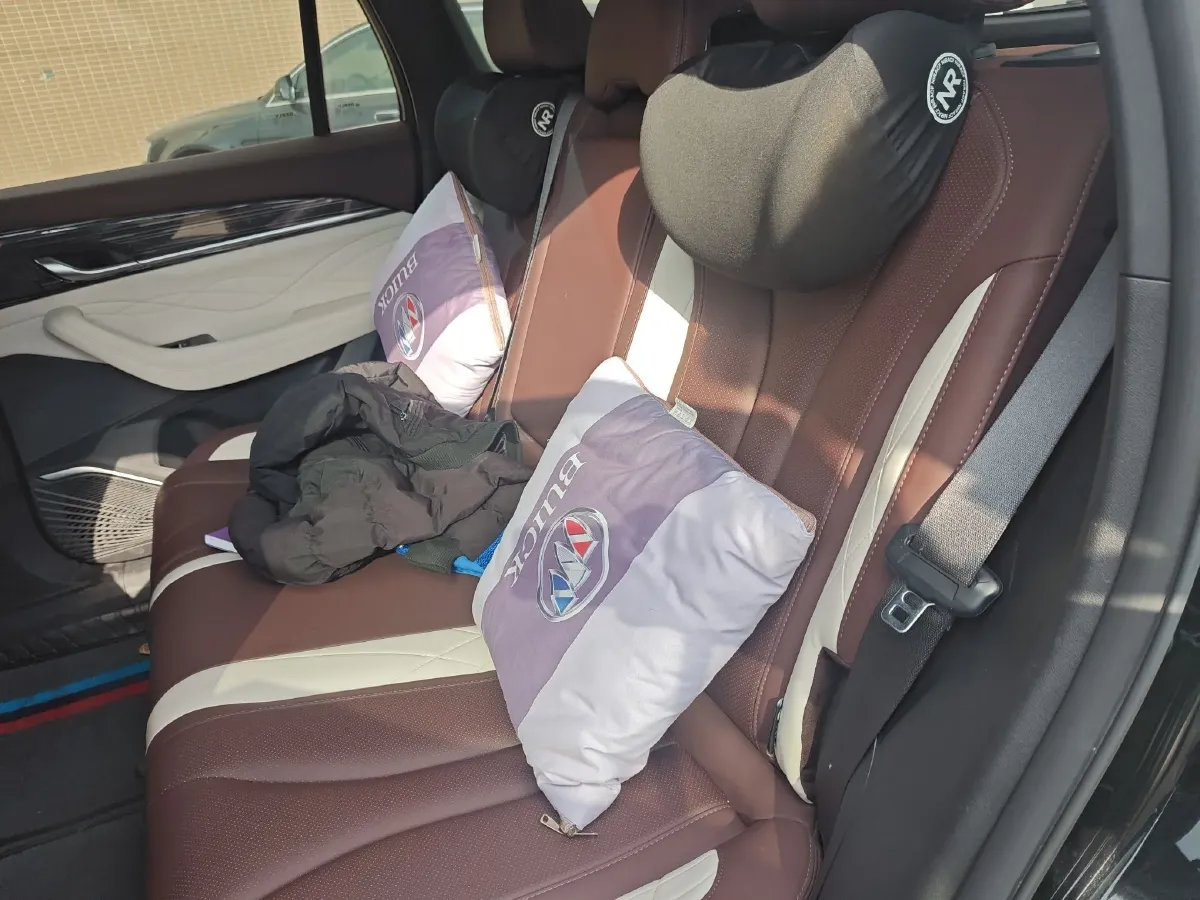 2024 Geely Monjaro 2.0T 238HP L4 8AT,autocango,china used car exporter,china ev exporter,chinese used car exporter,chinese used ev exporter