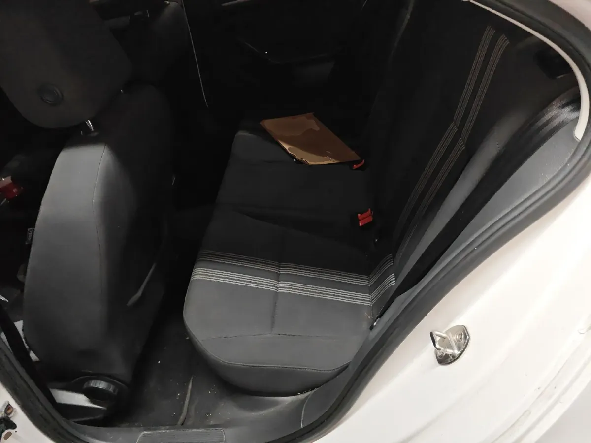 2015 Volkswagen Lamando 1.4T 131HP L4 7DCT,autocango,china used car exporter,china ev exporter,chinese used car exporter,chinese used ev exporter