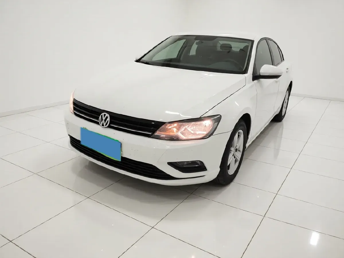 2015 Volkswagen Lamando 1.4T 131HP L4 7DCT,autocango,china used car exporter,china ev exporter,chinese used car exporter,chinese used ev exporter