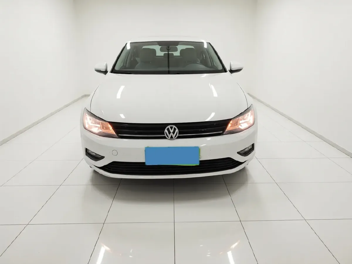 2015 Volkswagen Lamando 1.4T 131HP L4 7DCT,autocango,china used car exporter,china ev exporter,chinese used car exporter,chinese used ev exporter