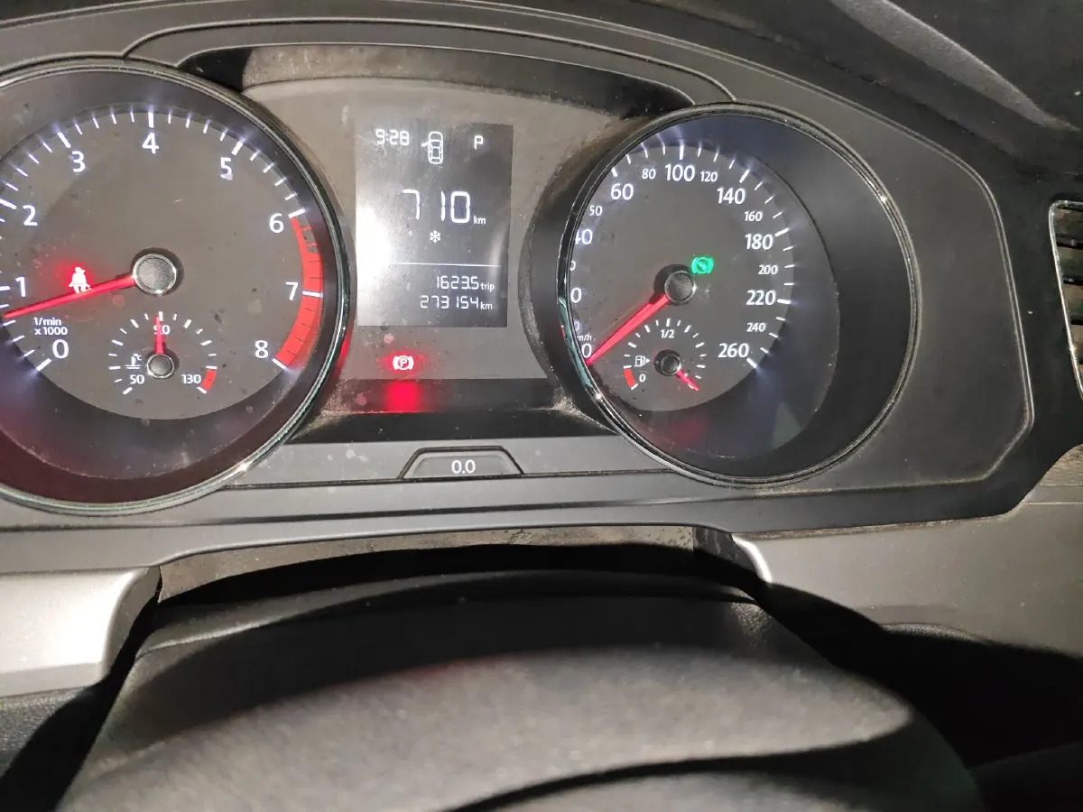 2015 Volkswagen Lamando 1.4T 131HP L4 7DCT,autocango,china used car exporter,china ev exporter,chinese used car exporter,chinese used ev exporter