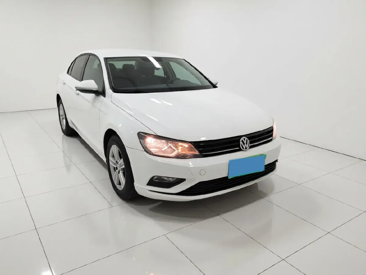 2015 Volkswagen Lamando 1.4T 131HP L4 7DCT,autocango,china used car exporter,china ev exporter,chinese used car exporter,chinese used ev exporter