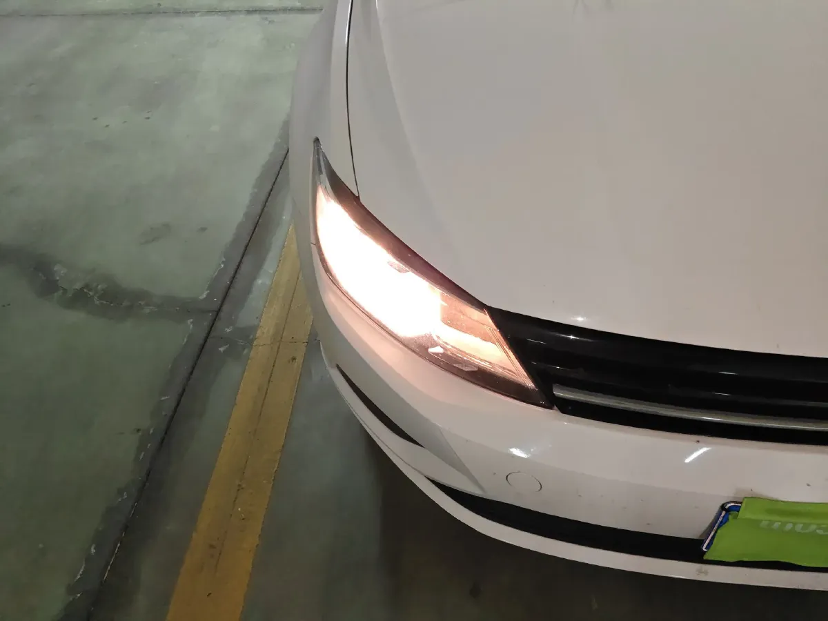 2015 Volkswagen Lamando 1.4T 131HP L4 7DCT,autocango,china used car exporter,china ev exporter,chinese used car exporter,chinese used ev exporter