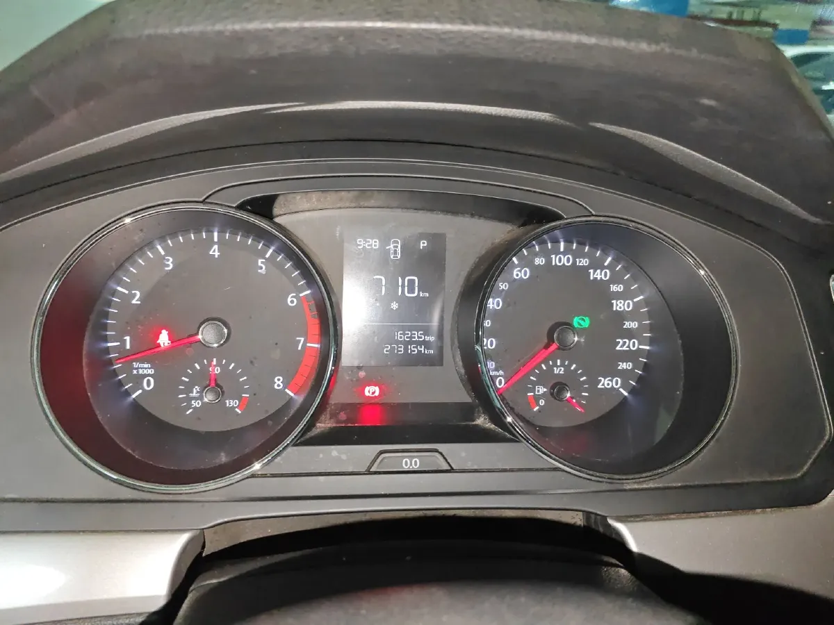 2015 Volkswagen Lamando 1.4T 131HP L4 7DCT,autocango,china used car exporter,china ev exporter,chinese used car exporter,chinese used ev exporter