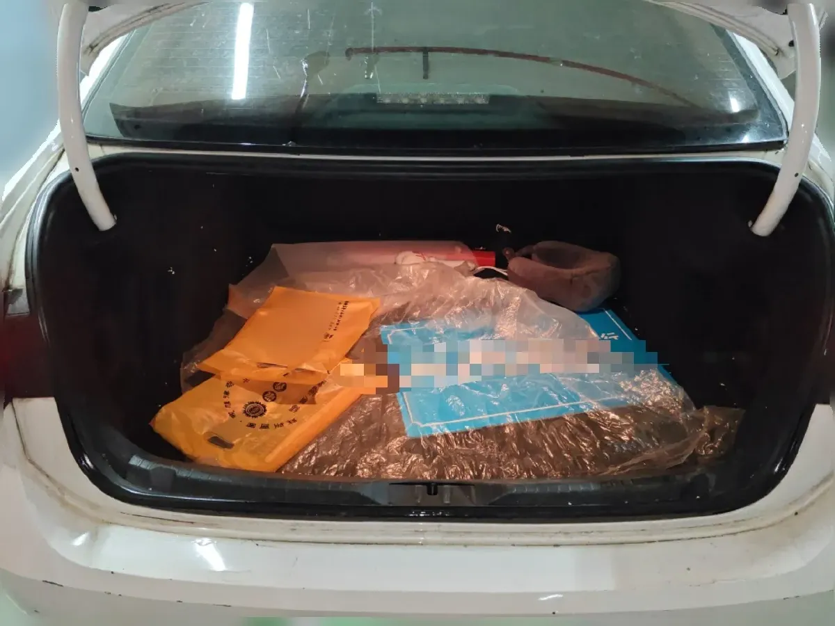 2015 Volkswagen Lamando 1.4T 131HP L4 7DCT,autocango,china used car exporter,china ev exporter,chinese used car exporter,chinese used ev exporter